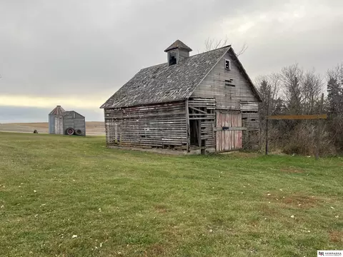 1832 County Rd S, Lyons, NE 68038 photo 17