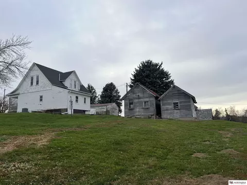 1832 County Rd S, Lyons, NE 68038 photo 22