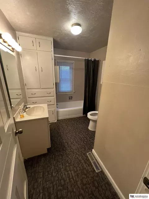 1832 County Rd S, Lyons, NE 68038 photo 36