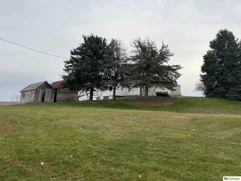 1832 County Rd S, Lyons, NE 68038 photo 23