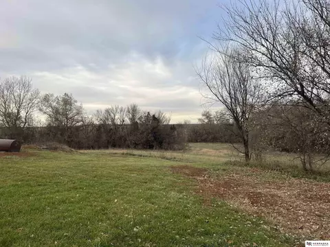 1832 County Rd S, Lyons, NE 68038 photo 24
