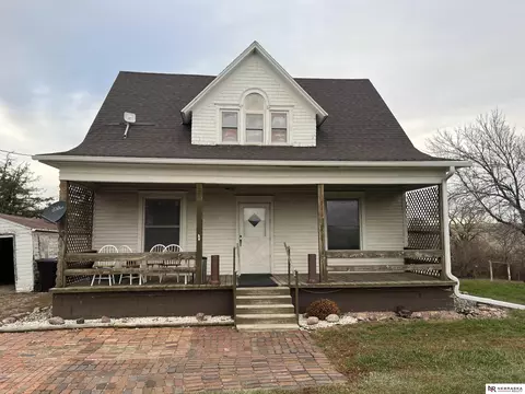 1832 County Rd S, Lyons, NE 68038 photo 2