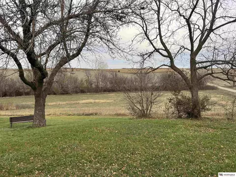 1832 County Rd S, Lyons, NE 68038 photo 25
