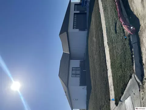 3065 Marston Ln, Roca, NE 68430