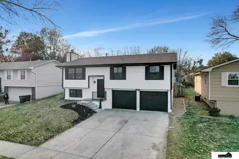 3311 N 74th St, Lincoln, NE 68507