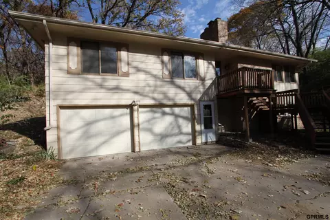 501 Washington St, Bellevue, NE 68005