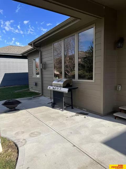 14510 Read St, Bennington, NE 68007 photo 17