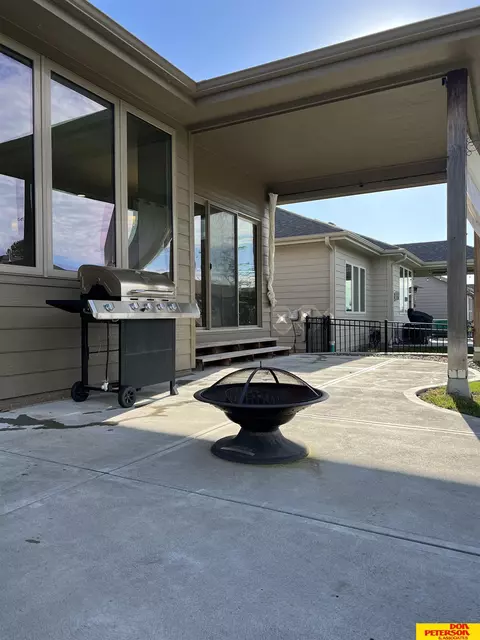 14510 Read St, Bennington, NE 68007 photo 18