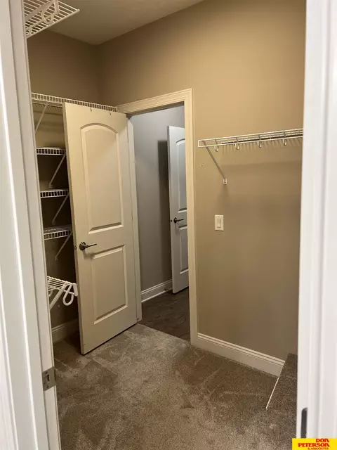 14510 Read St, Bennington, NE 68007 photo 12