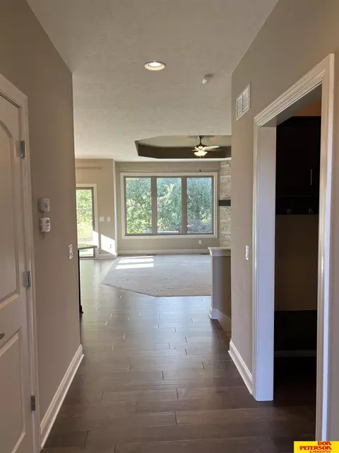 14510 Read St, Bennington, NE 68007 photo 4