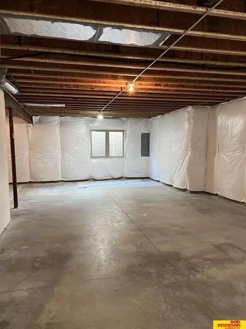 14510 Read St, Bennington, NE 68007 photo 16
