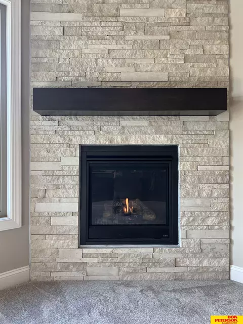 14510 Read St, Bennington, NE 68007 photo 6