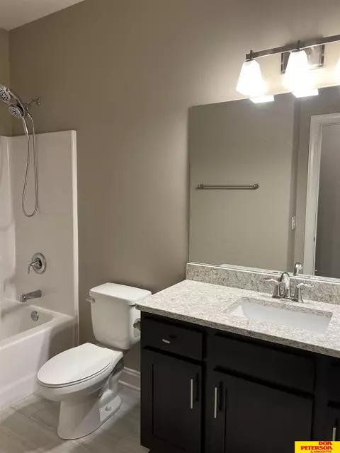 14510 Read St, Bennington, NE 68007 photo 15