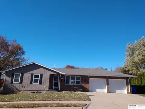 908 A St, Plattsmouth, NE 68048