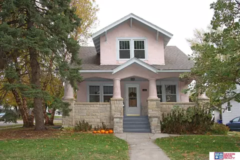 2804 Arlington Ave, Lincoln, NE 68502