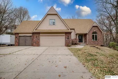 3822 N Post Rd, Omaha, NE 68112