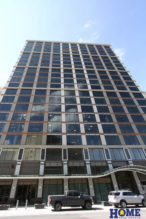 1125 Q St #1603, Lincoln, NE 68508