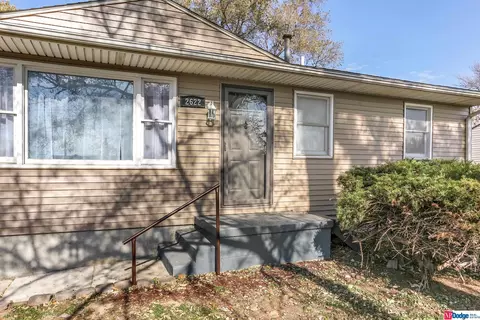 2622 7th Ave, Council Bluffs, IA 51501