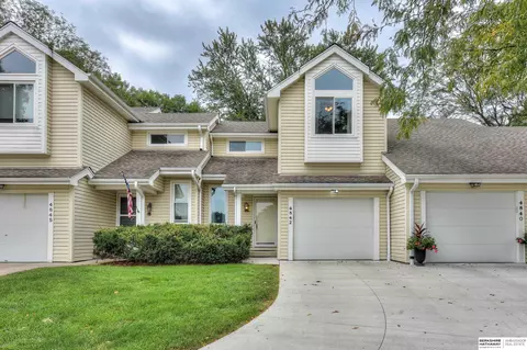4842 S 122 Ct, Omaha, NE 68137