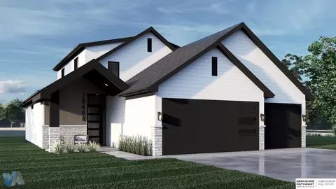 28468 Laurel Cir, Valley, NE 68064