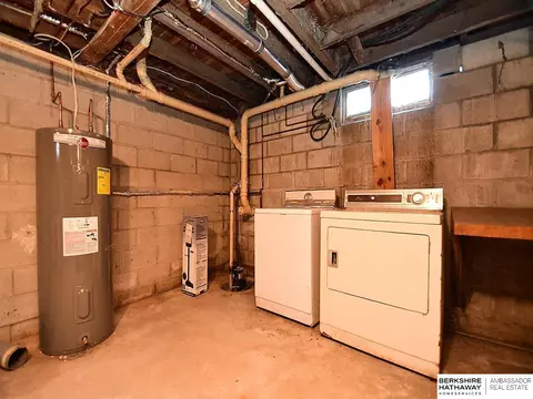 228 W Maple St, Dwight, NE 68635 photo 27