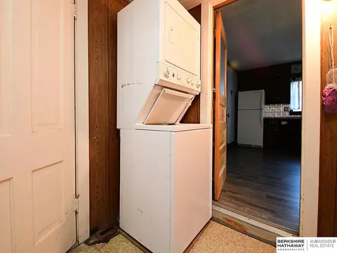 228 W Maple St, Dwight, NE 68635 photo 26