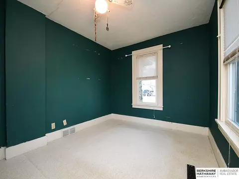 228 W Maple St, Dwight, NE 68635 photo 20