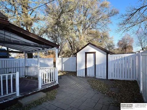 228 W Maple St, Dwight, NE 68635 photo 4
