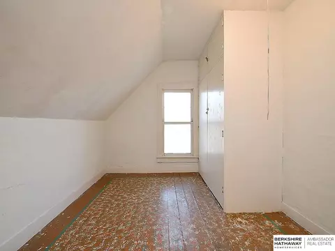 228 W Maple St, Dwight, NE 68635 photo 23