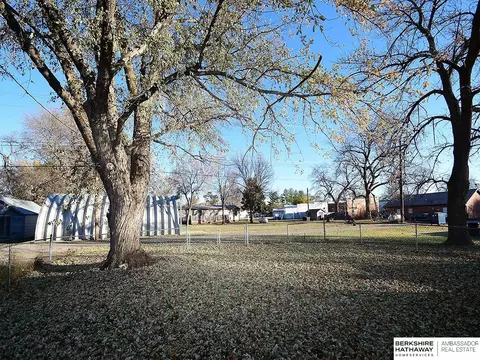228 W Maple St, Dwight, NE 68635 photo 8