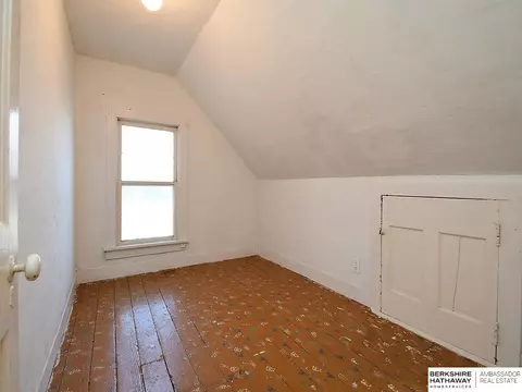228 W Maple St, Dwight, NE 68635 photo 22
