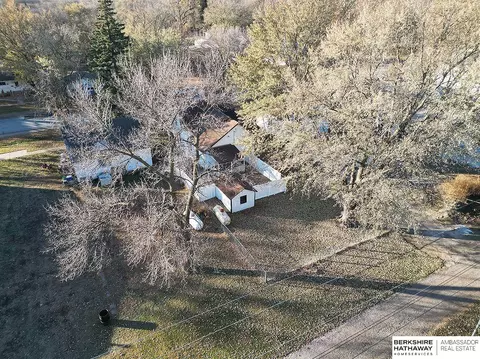 228 W Maple St, Dwight, NE 68635 photo 38