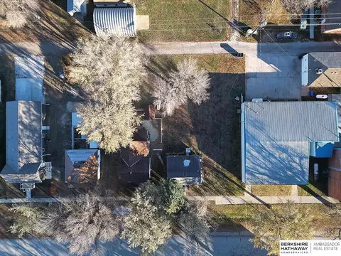228 W Maple St, Dwight, NE 68635 photo 33
