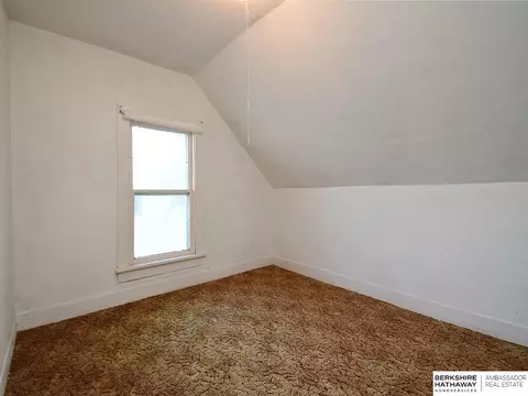 228 W Maple St, Dwight, NE 68635 photo 24