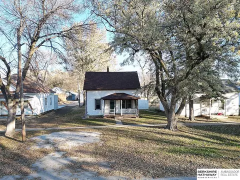 228 W Maple St, Dwight, NE 68635 photo 31