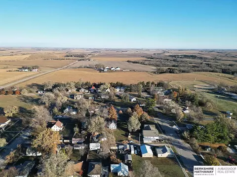 228 W Maple St, Dwight, NE 68635 photo 34