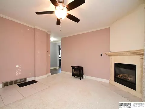 228 W Maple St, Dwight, NE 68635 photo 13