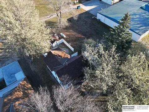 228 W Maple St, Dwight, NE 68635 photo 32