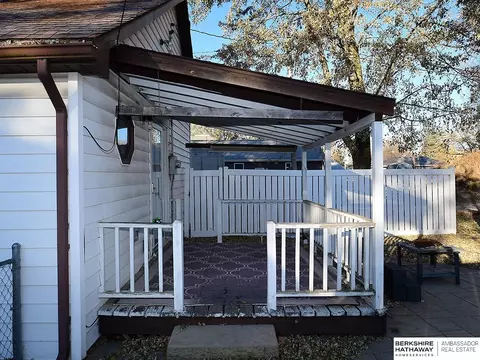 228 W Maple St, Dwight, NE 68635 photo 5