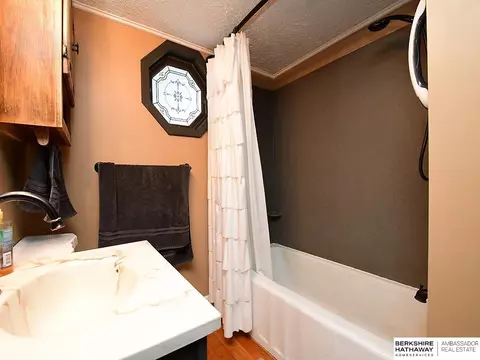 228 W Maple St, Dwight, NE 68635 photo 17