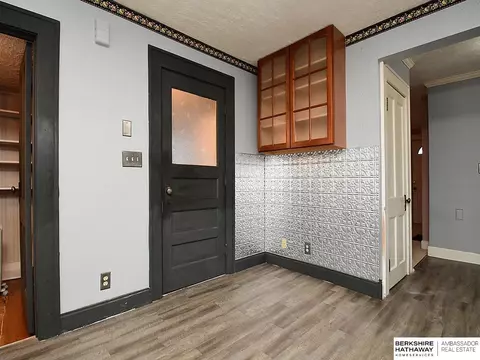 228 W Maple St, Dwight, NE 68635 photo 16