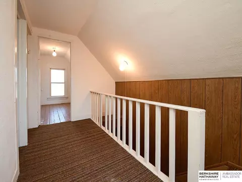 228 W Maple St, Dwight, NE 68635 photo 21