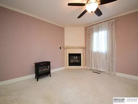228 W Maple St, Dwight, NE 68635 photo 12