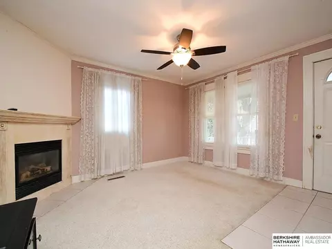 228 W Maple St, Dwight, NE 68635 photo 11