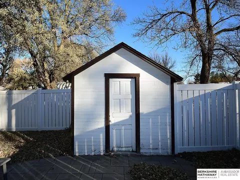 228 W Maple St, Dwight, NE 68635 photo 6