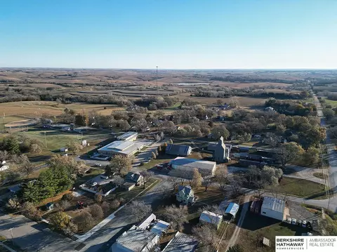 228 W Maple St, Dwight, NE 68635 photo 35