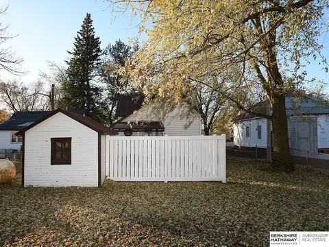 228 W Maple St, Dwight, NE 68635 photo 9