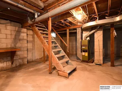 228 W Maple St, Dwight, NE 68635 photo 28