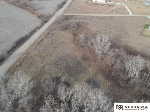 6945 W Benes Creek Rd, Raymond, NE 68428