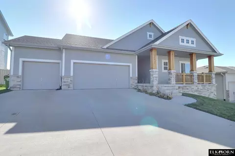 16857 Portal St, Omaha, NE 68136